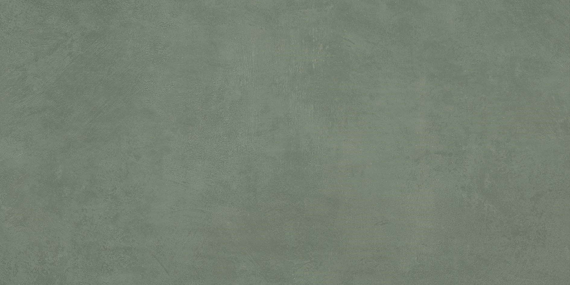 Керамическое покрытие из белой пасты с эффектом цемента Atlas Concorde ARCH-00060096 - Вид №16