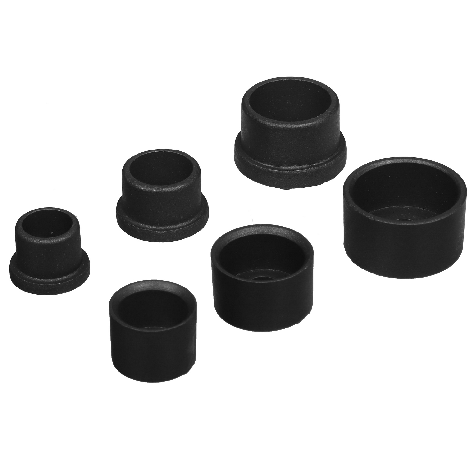 Сварочный аппарат для полипропиленовых труб FinePower MPW-60/3 4874703 STDN-0139231 - Вид №8