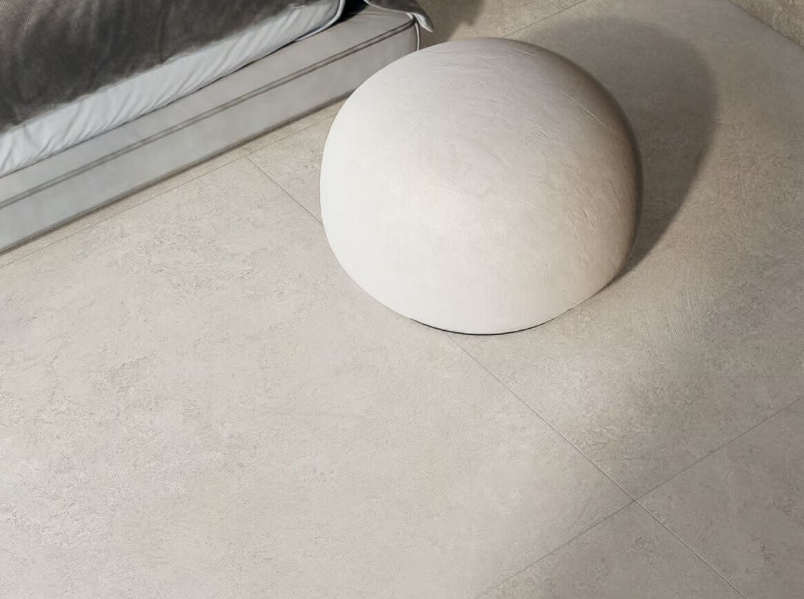 Напольное покрытие / Напольное покрытие из керамогранита LaFaenza VIS ARCH-00031175 - Вид №12