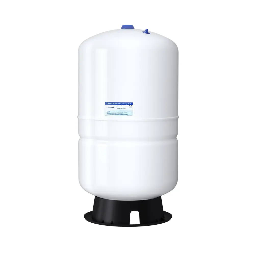 Резервуар для хранения воды Tankpac TP-100 STLM-2121804