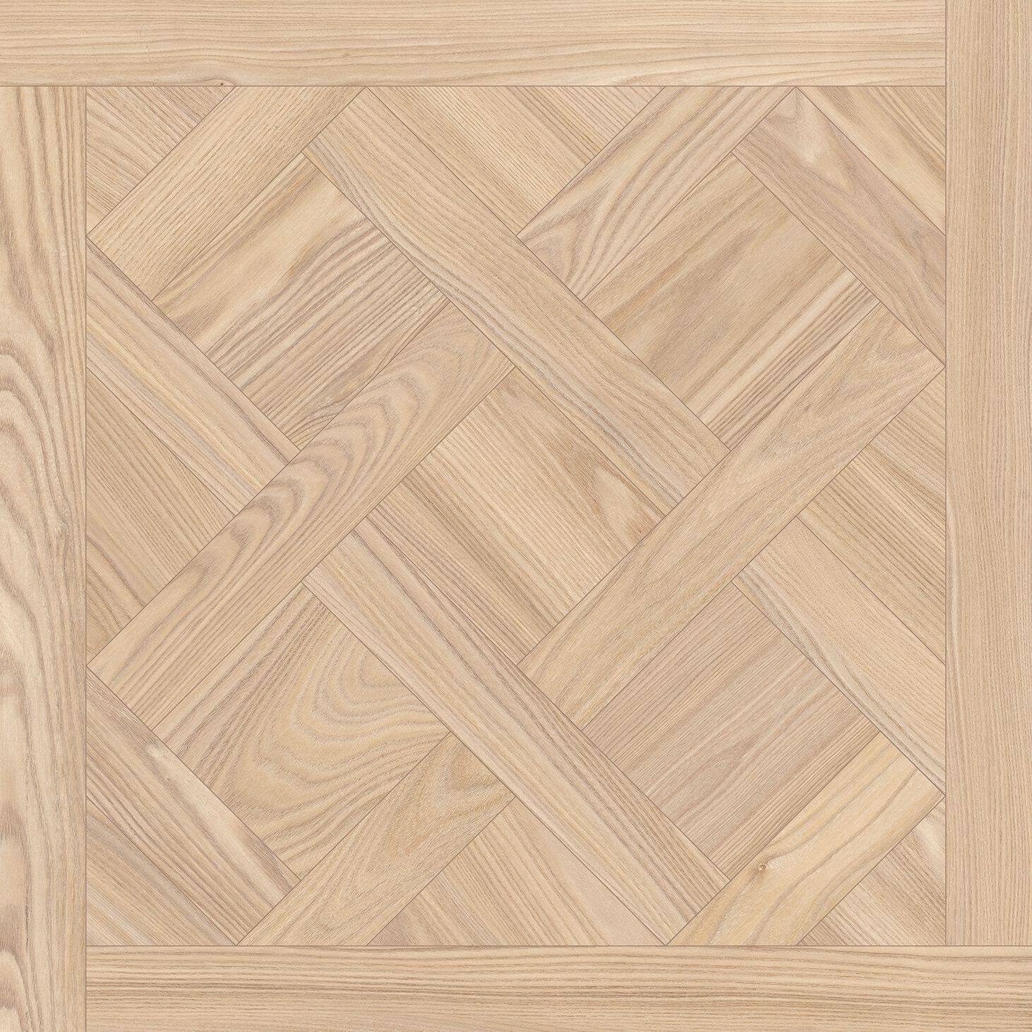 Пол / облицовка керамогранита под дерево Pastorelli PRIMITIVE ARCH-00111397 - Вид №14