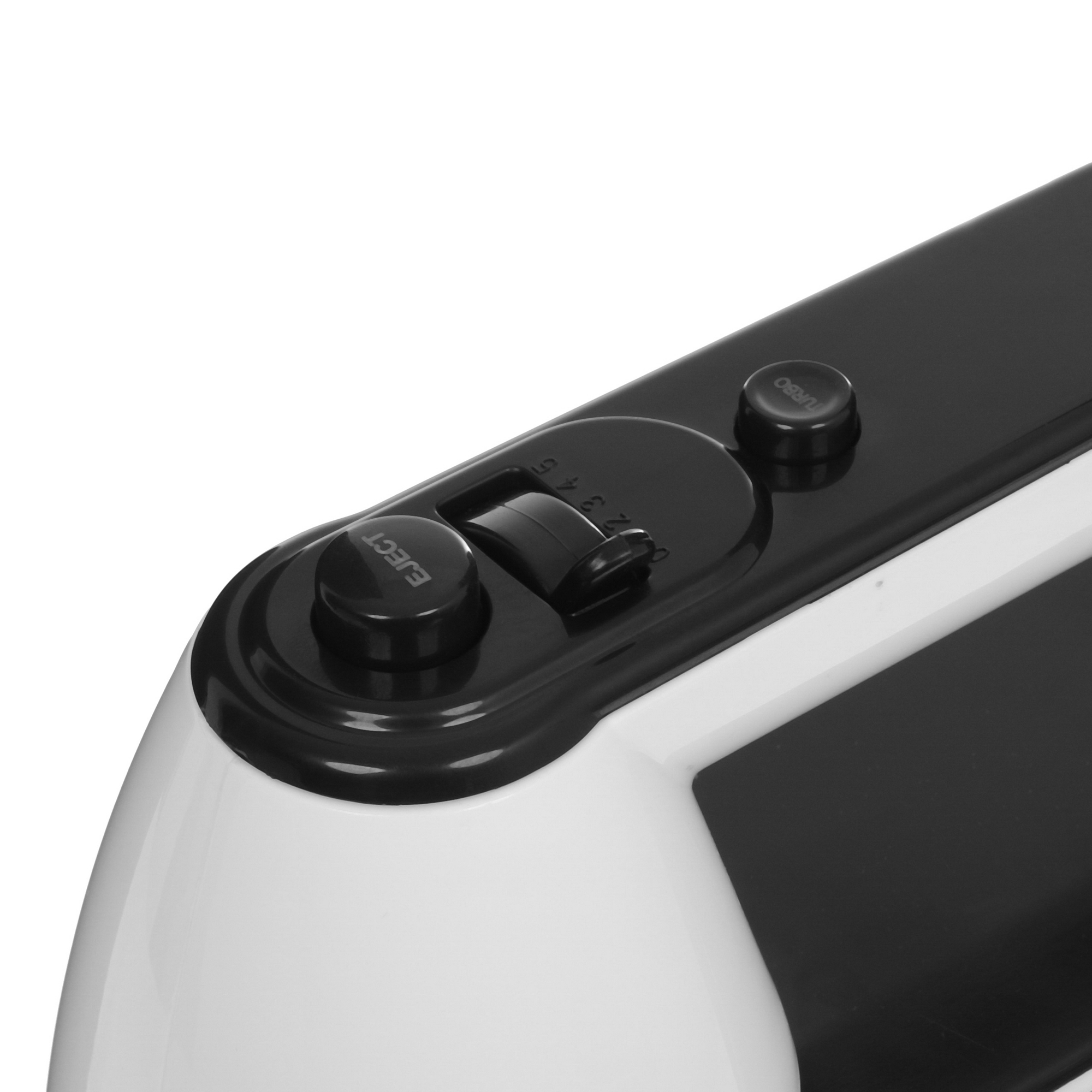 9931069 Миксер JVC JK-MX330 белый STDN-0021659 - Вид №3