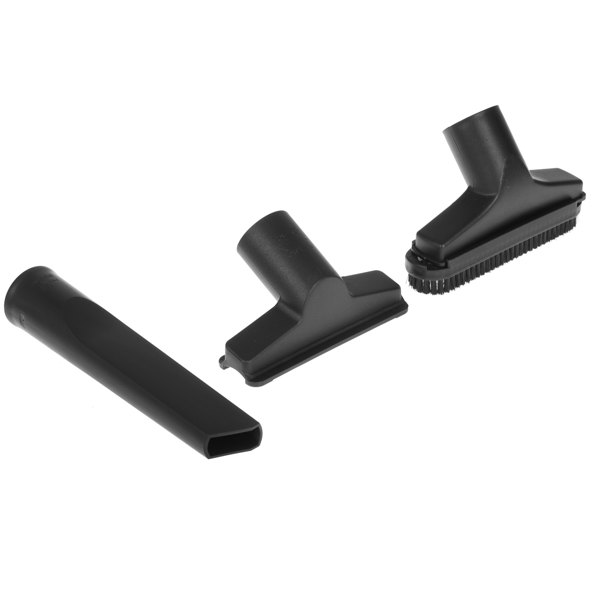 Комплект насадок для пылесоса Einhell 2351235 5314497 STDN-0033889