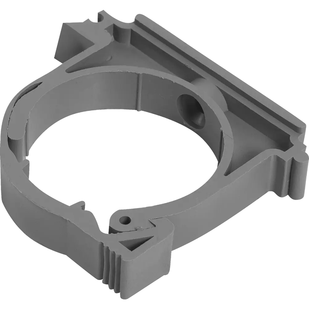 Хомут Pro Aqua 50 мм полипропилен STLM-2151743 - Вид №1