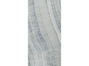 Декоративная стеклянная панель