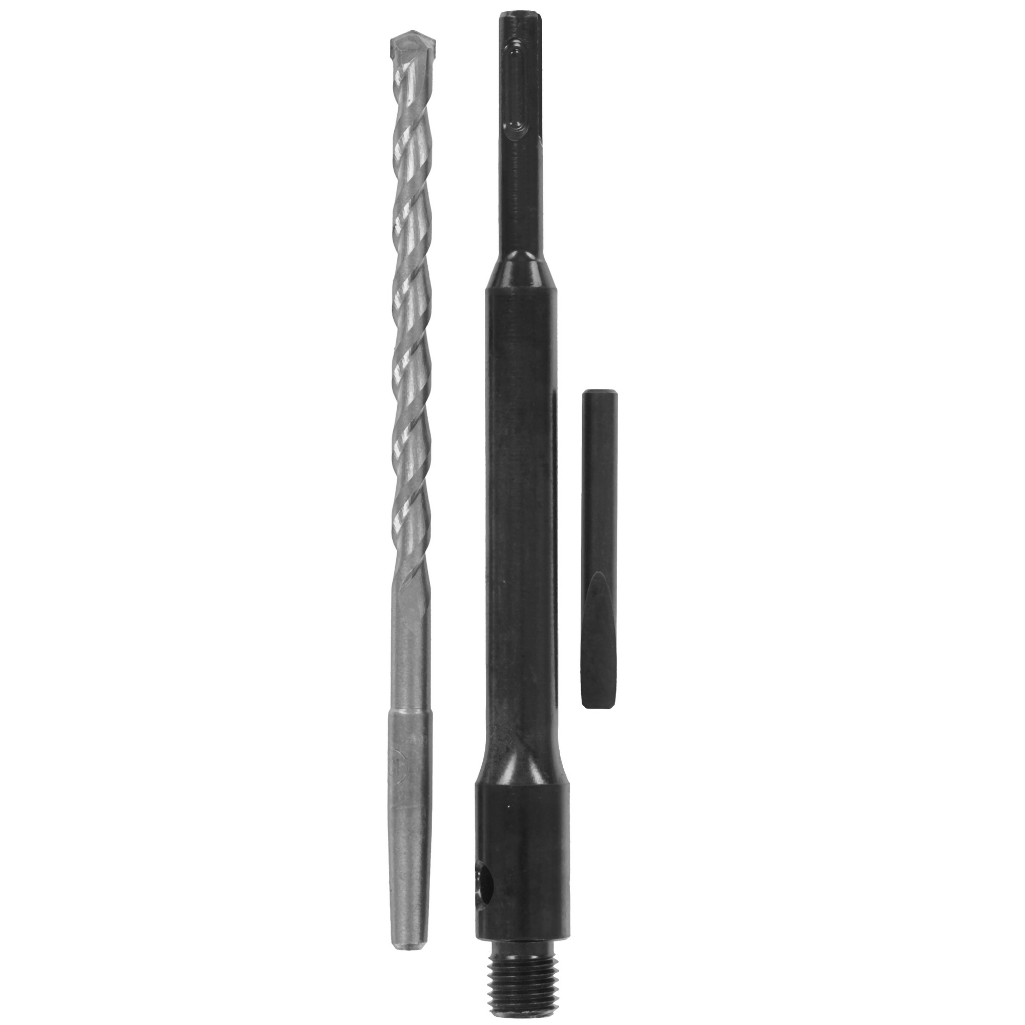 Адаптер для коронок Metallica 902318 9120706 STDN-0121676