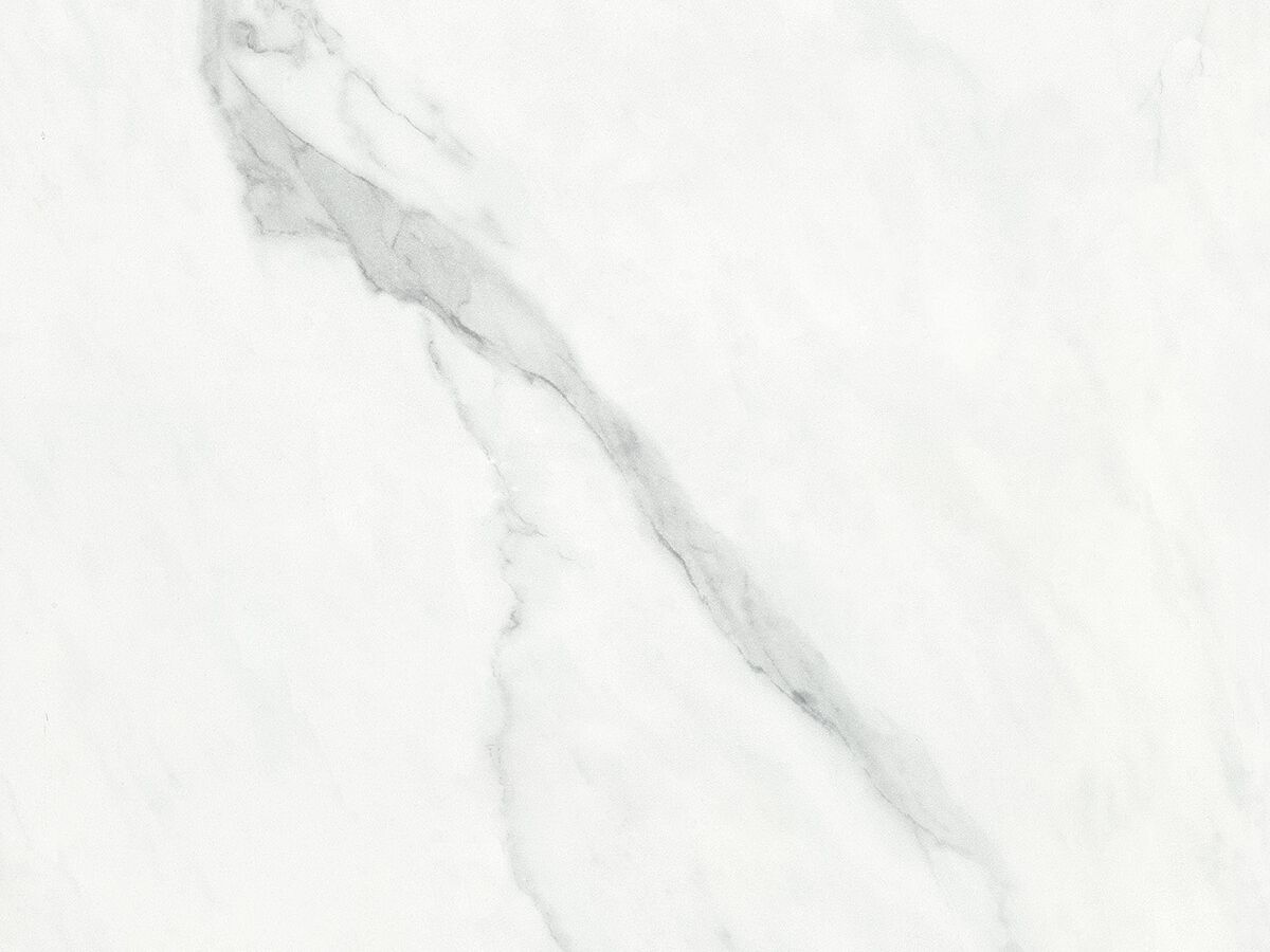 Пол / керамогранит с мраморным эффектом GANI MARBLE TILES STATUARIO CALACATTA ARCH-00012042