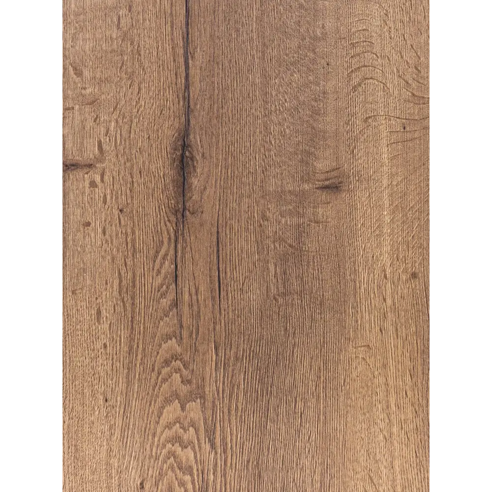 Фасад Delinia ID для духовочного ящика Рошаль 60x17 см 86881243 STLM-0887072 - Вид №3