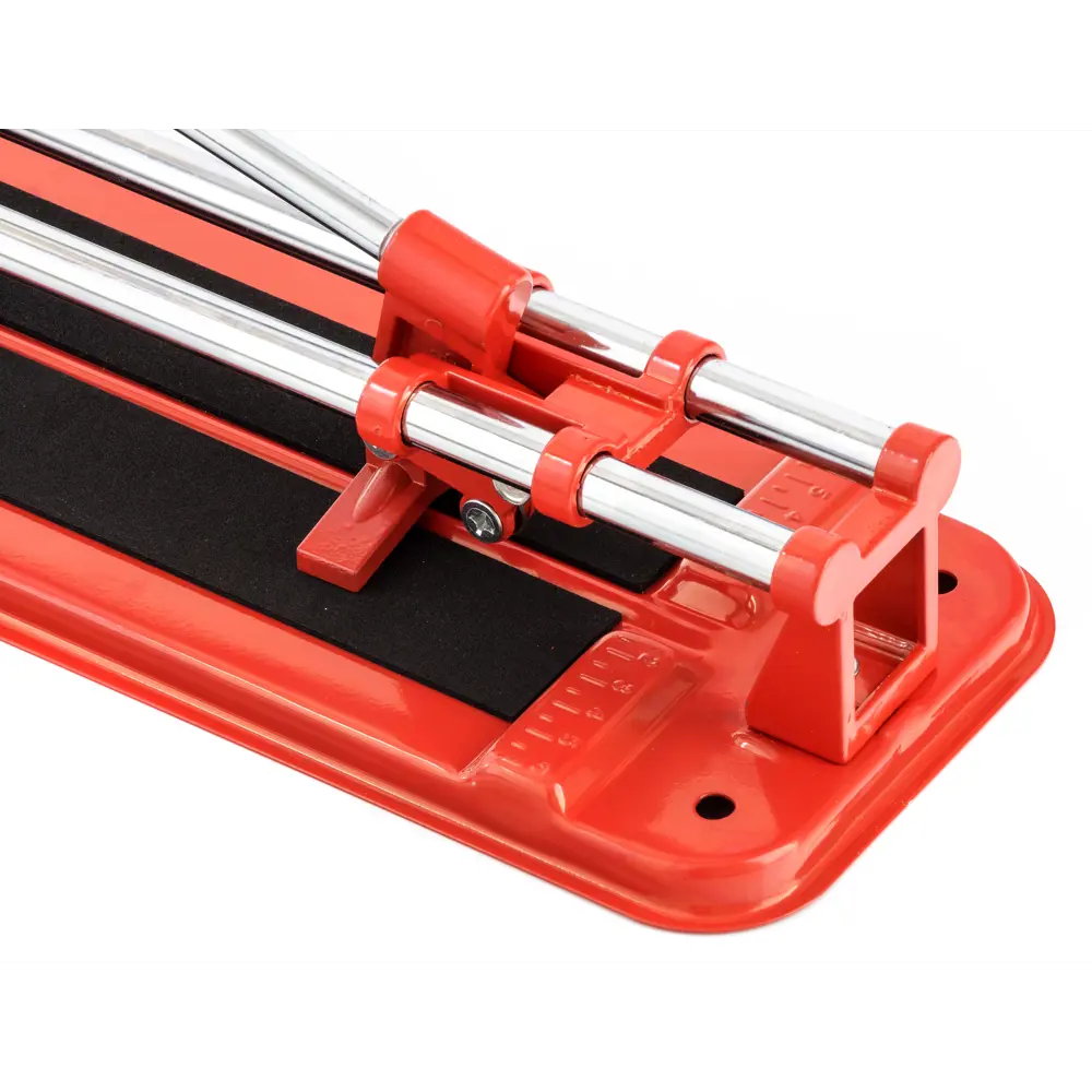 Ручной плиткорез MTX 400 мм с угловой резкой под 45° 84420842 STLM-0049783 - Вид №2