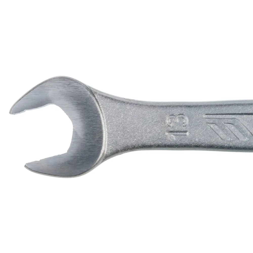 Ключ комбинированный Stanley STMT72810-8 13 мм STLM-2122062 - Вид №1