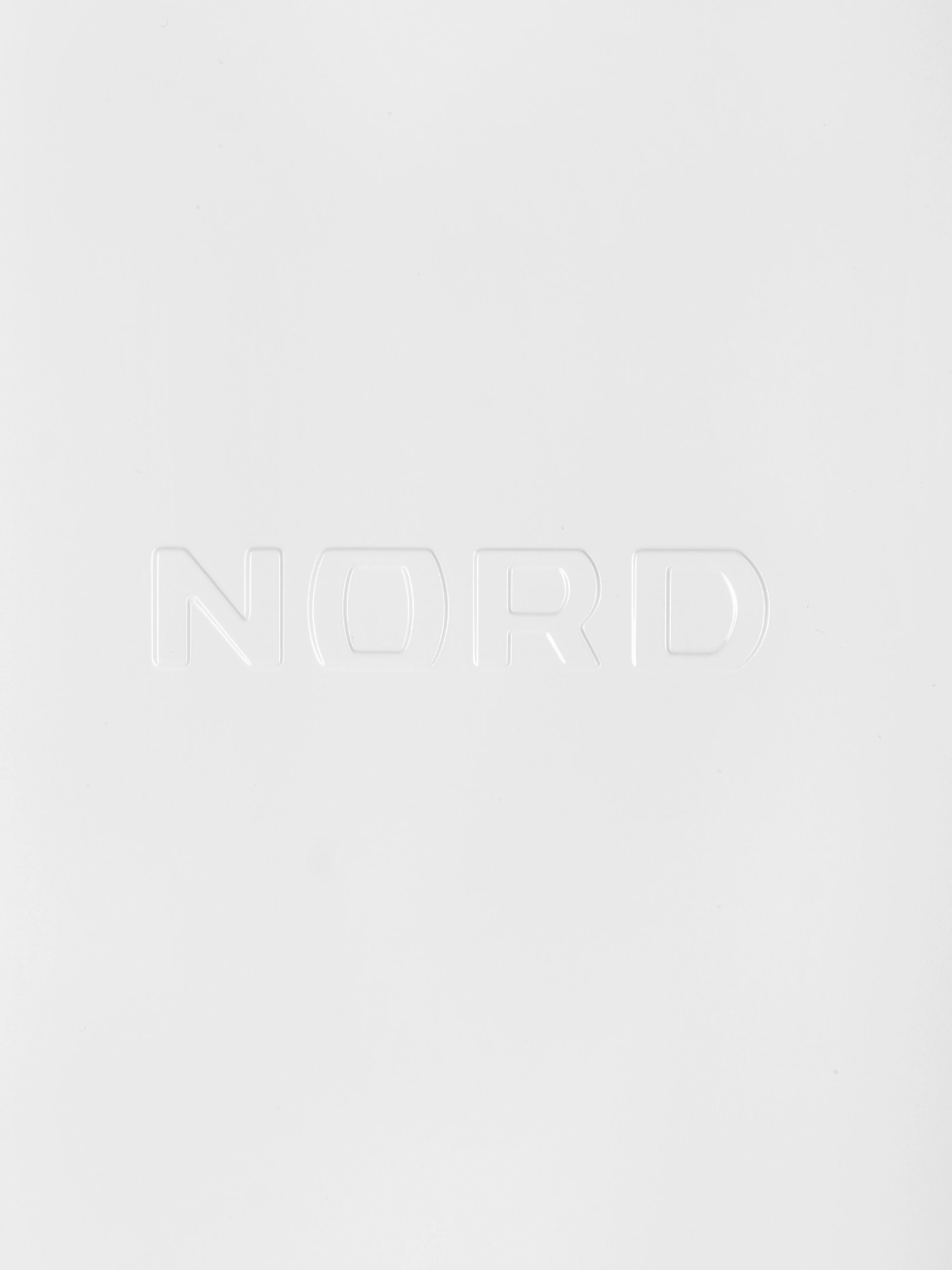 9291875 Холодильник компактный   NORD NR 402 W белый STDN-0121234 - Вид №8