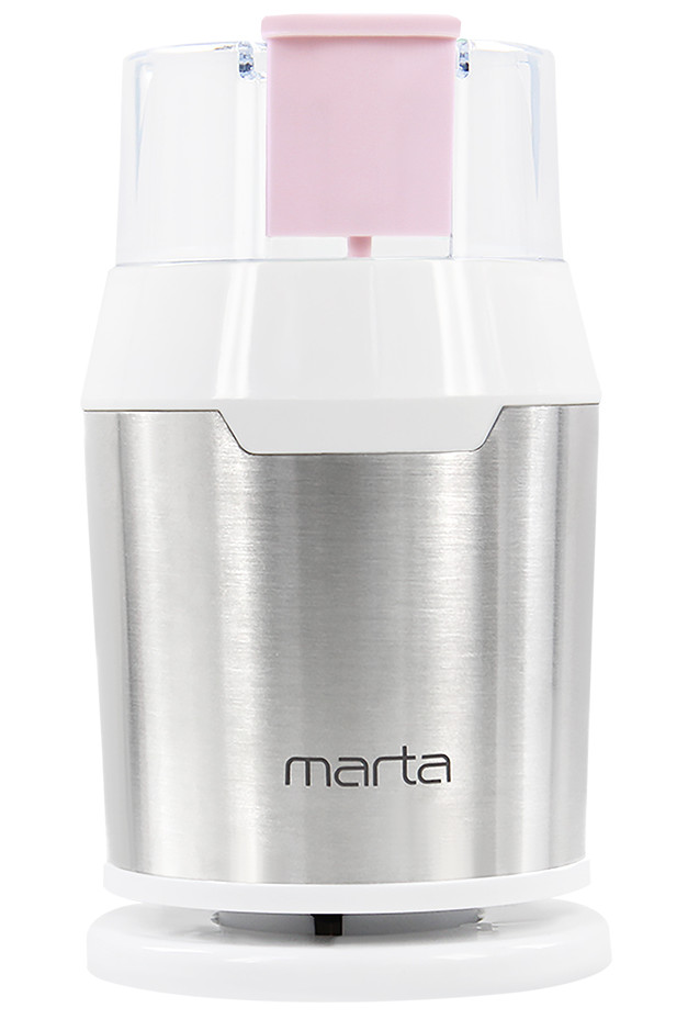 STDN-0015419 Кофемолка ручная MARTA Китай 