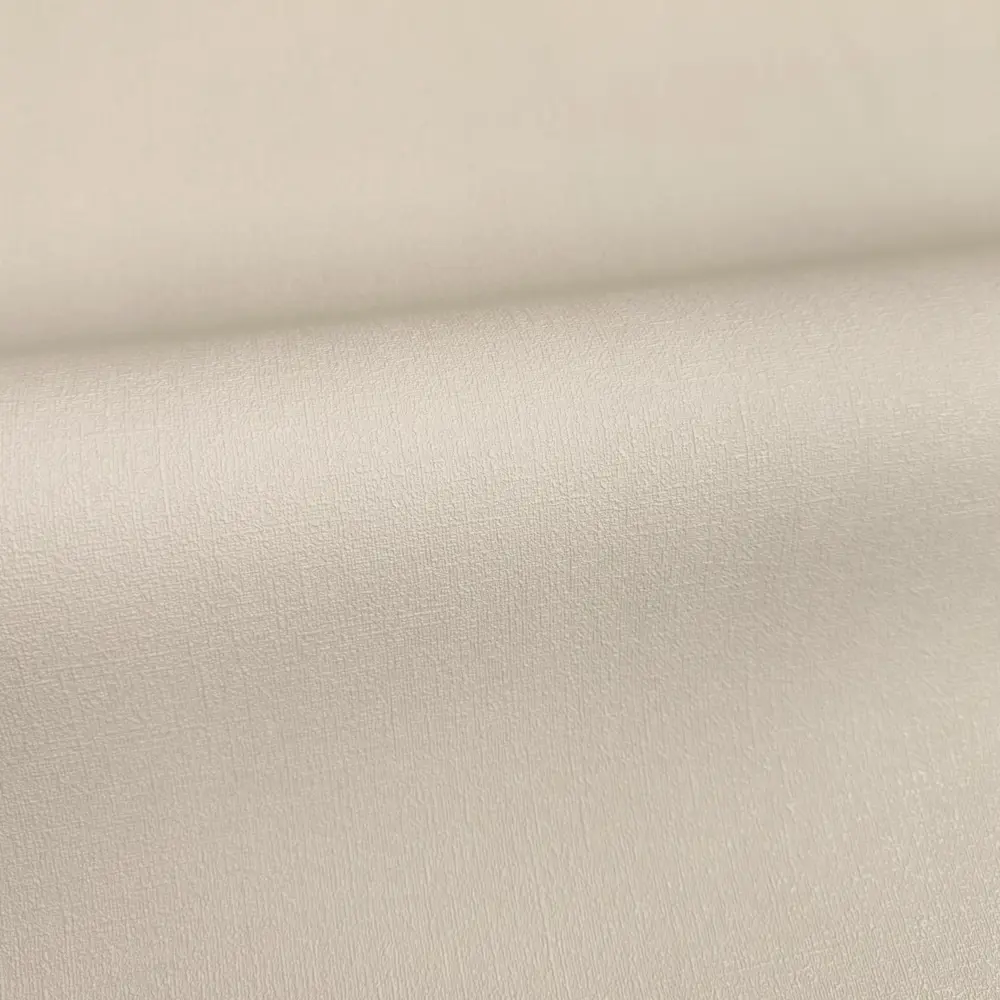 Обои флизелиновые Monte Solaro Motion темно-бежевые 1.06 м 89423734 STLM-1573009 - Вид №2