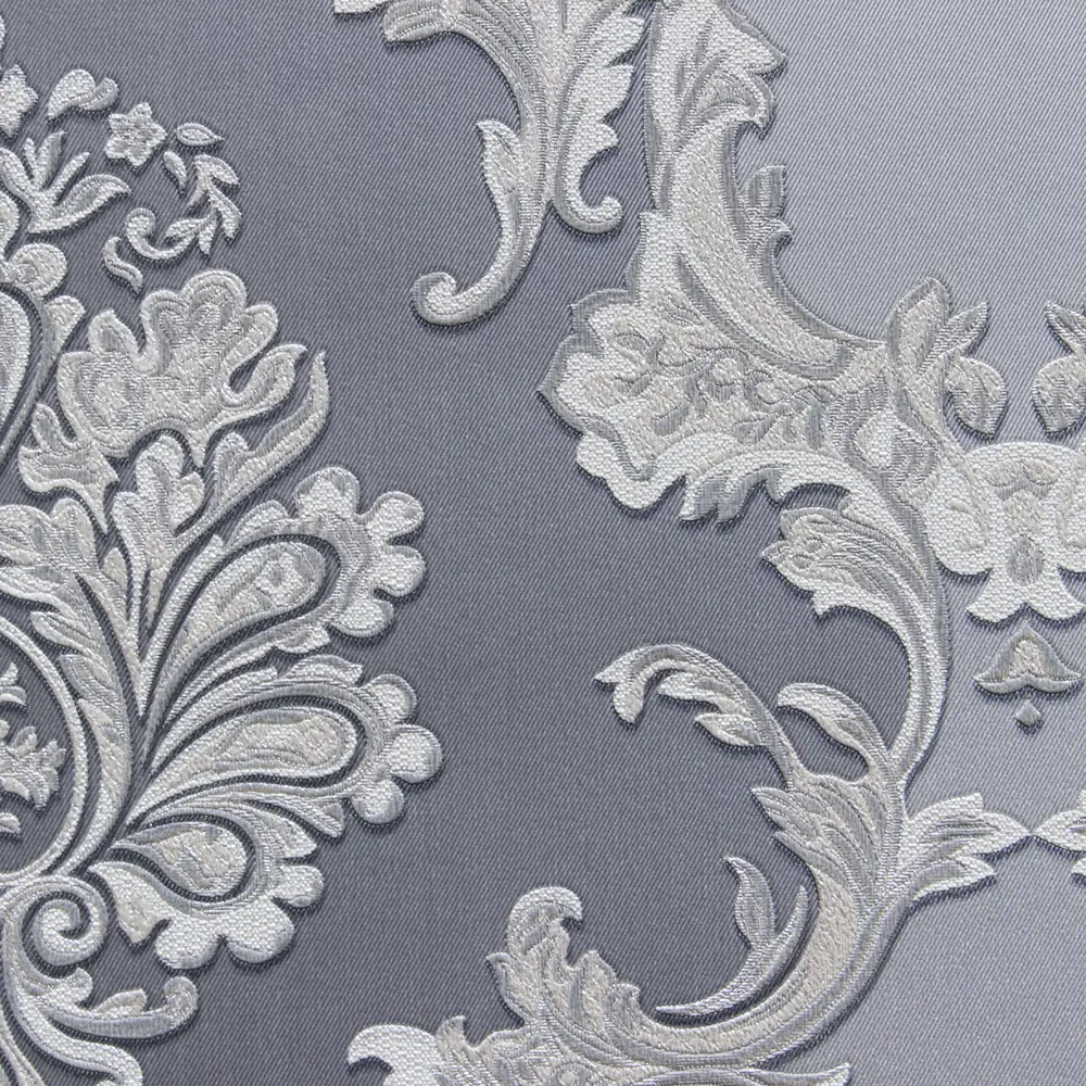 Обои флизелиновые Аспект Магма серые 1.06 м 70236-44 АСПЕКТ РУ STLM-2016174 - Вид №1