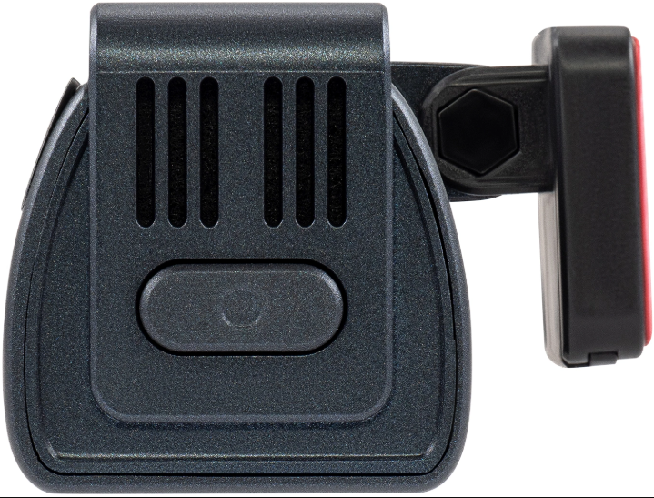 5627303 Видеорегистратор Digma FreeDrive 920W STDN-0014468 - Вид №9