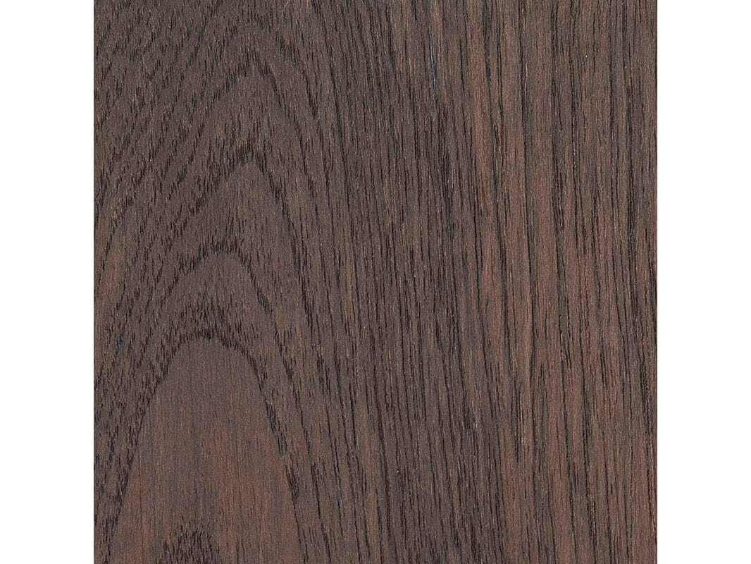 Тканевое кресло с подлокотниками Phantom Hands Zanav ARCH-00080292 - Вид №9