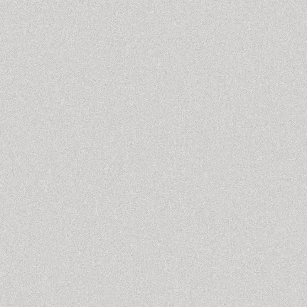 Обои флизелиновые Wallsecret Champagne серо-коричневые 1.06 м 8723-04 STLM-2102733 - Вид №1