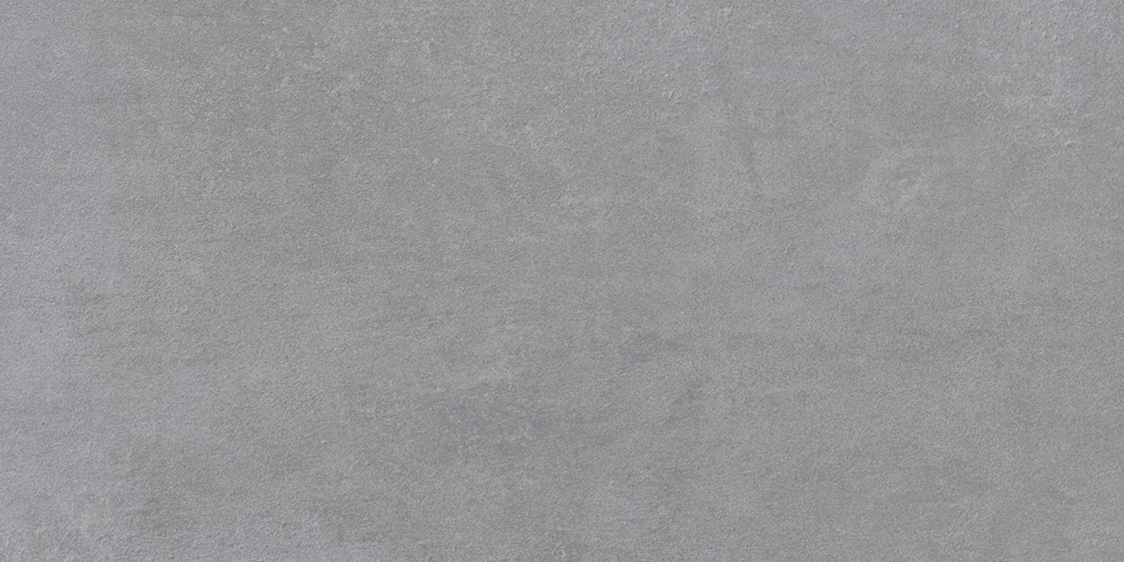 90581786 Керамическая плитка Depo серый 34016 25х50, цена за упаковку STLM-0294411 LAPARET