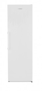 8198398 Холодильник без морозильника   Scandilux R711Y02 W белый