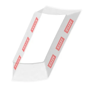 Пароизоляция Велюкс ВВХ 78х98 см