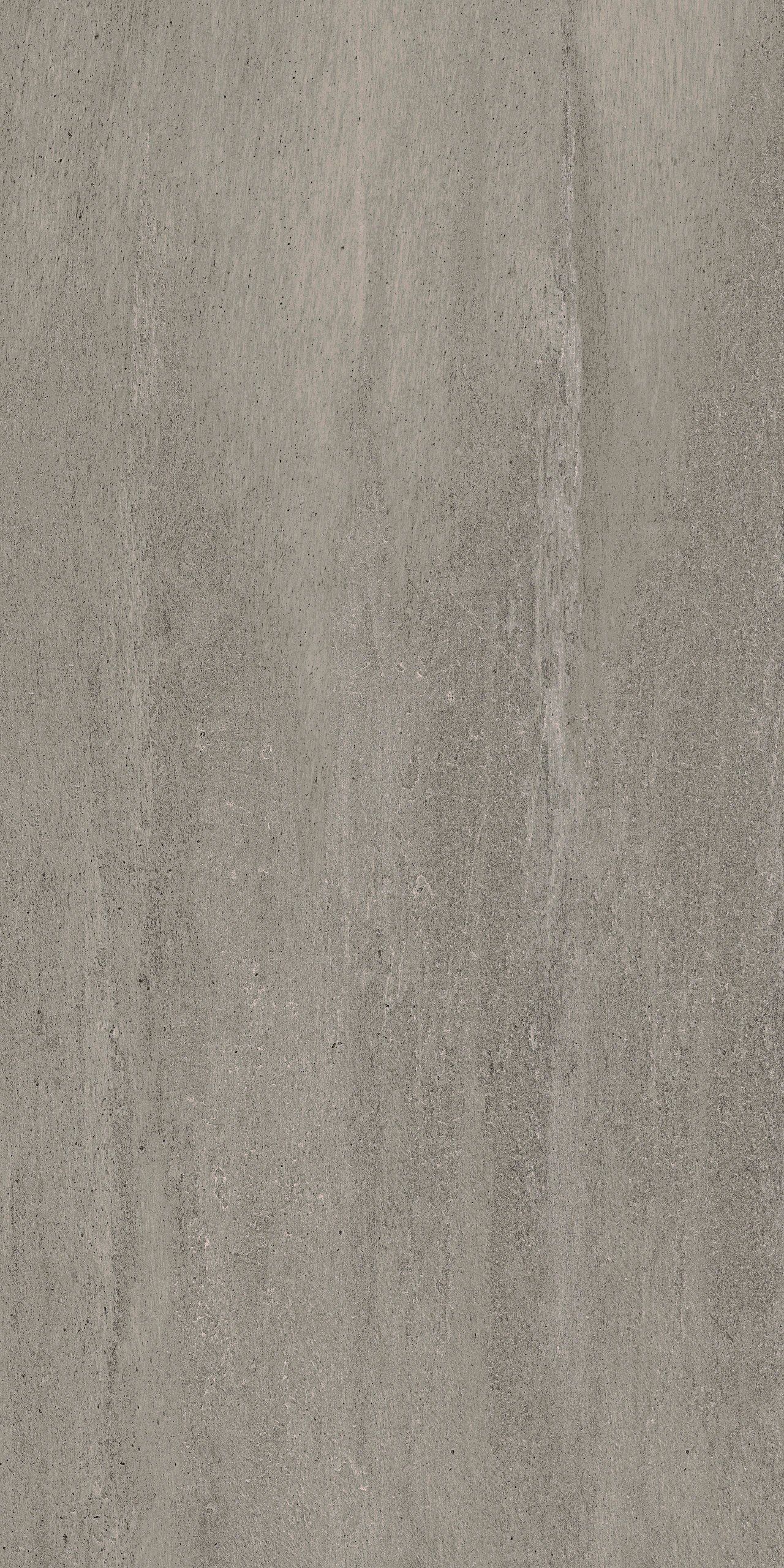 Пол / облицовка керамогранита с эффектом камня Fiandre Neo Genesis ARCH-00109705 - Вид №7