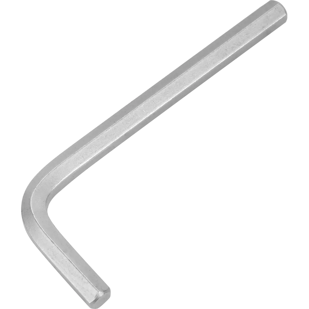 Ключ имбусовый шестигранный Dexter DEX-164 7 мм STLM-2009714