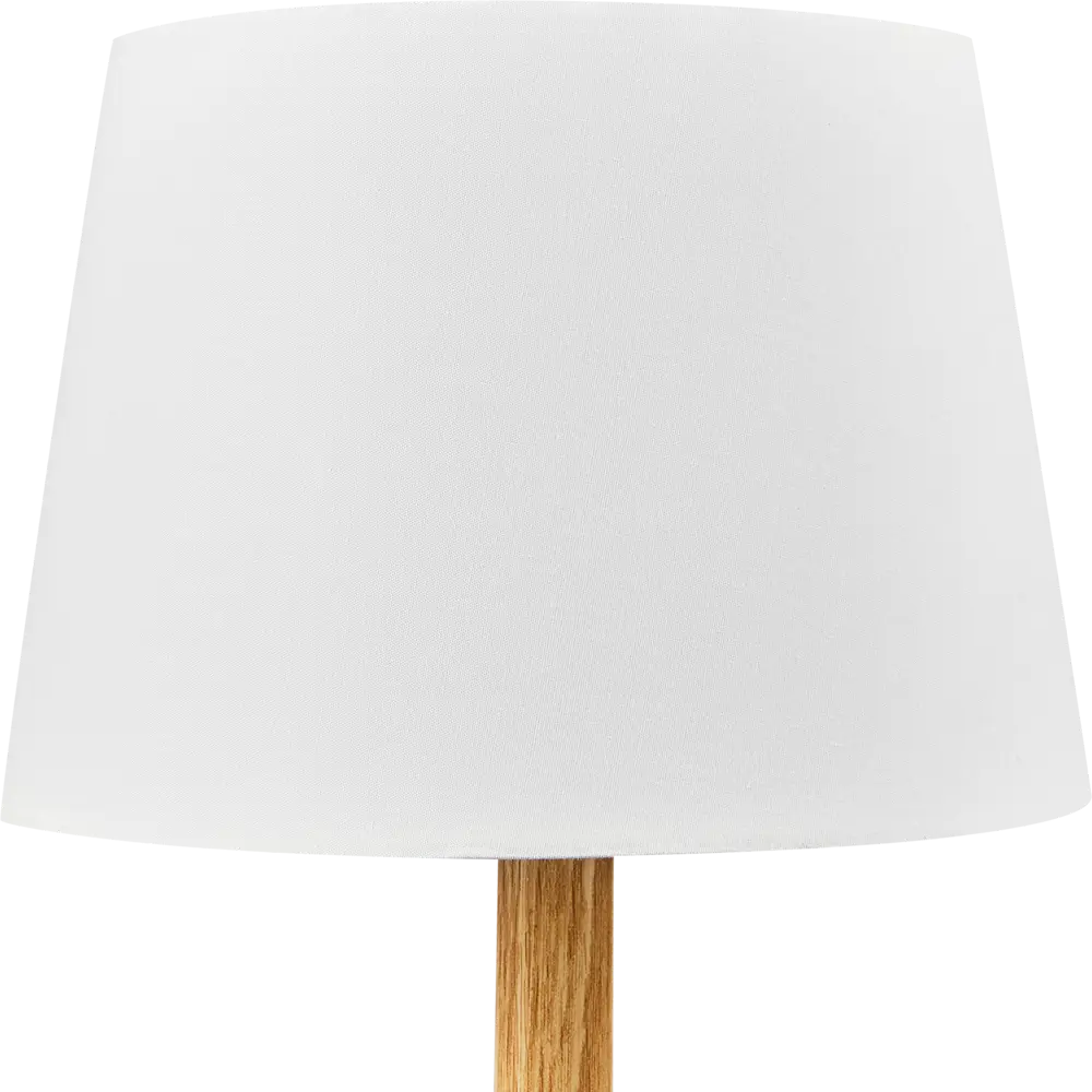 Настольная лампа Arte Lamp Connor STLM-2103123 - Вид №3