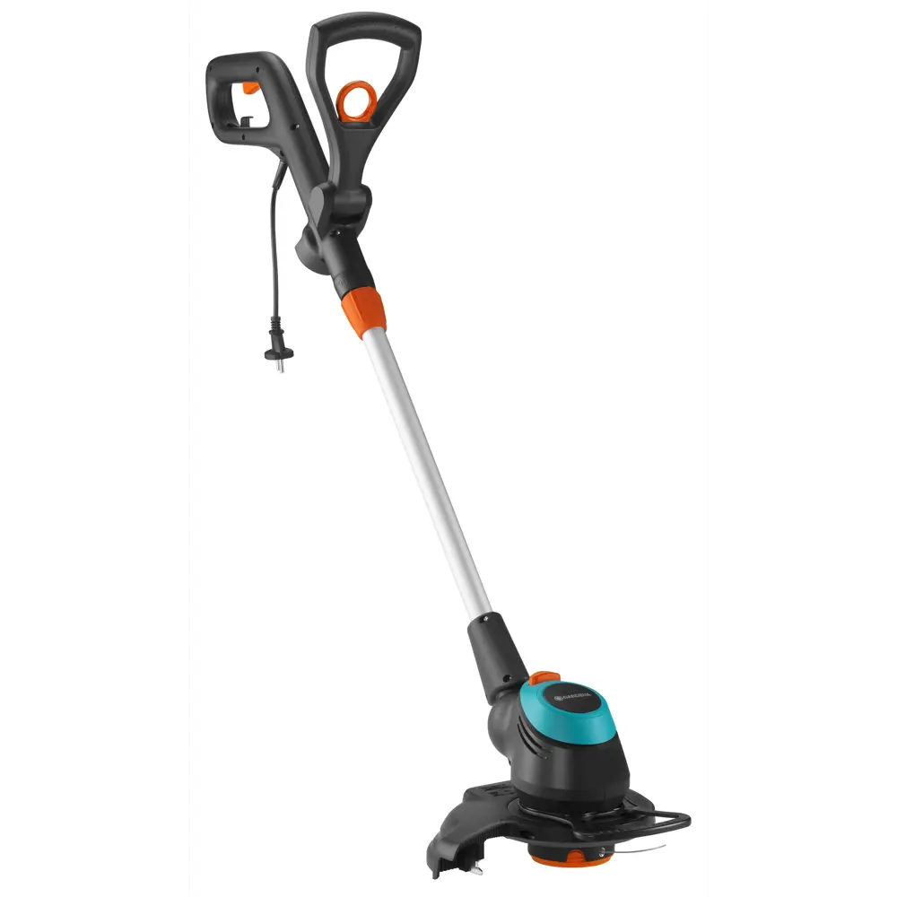 Триммер электрический Gardena EasyCut 450/25 450 Вт STLM-2148004 - Вид №2