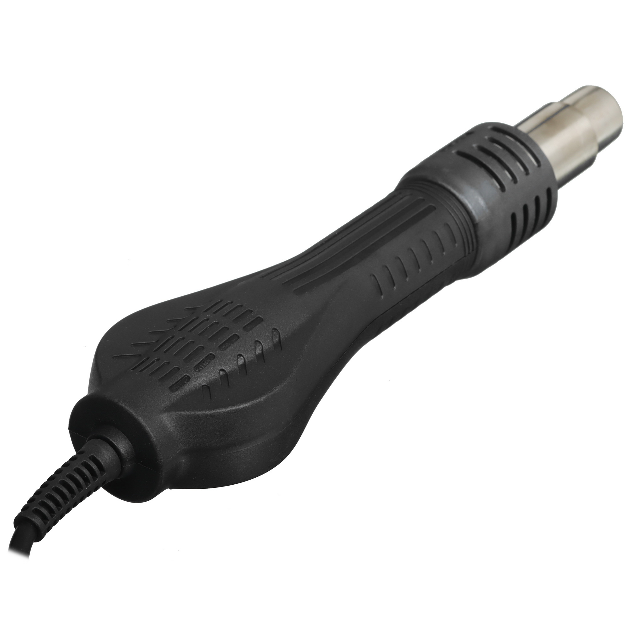 Паяльная станция Finepower YCD-8582D 9136345 STDN-0148820 - Вид №10