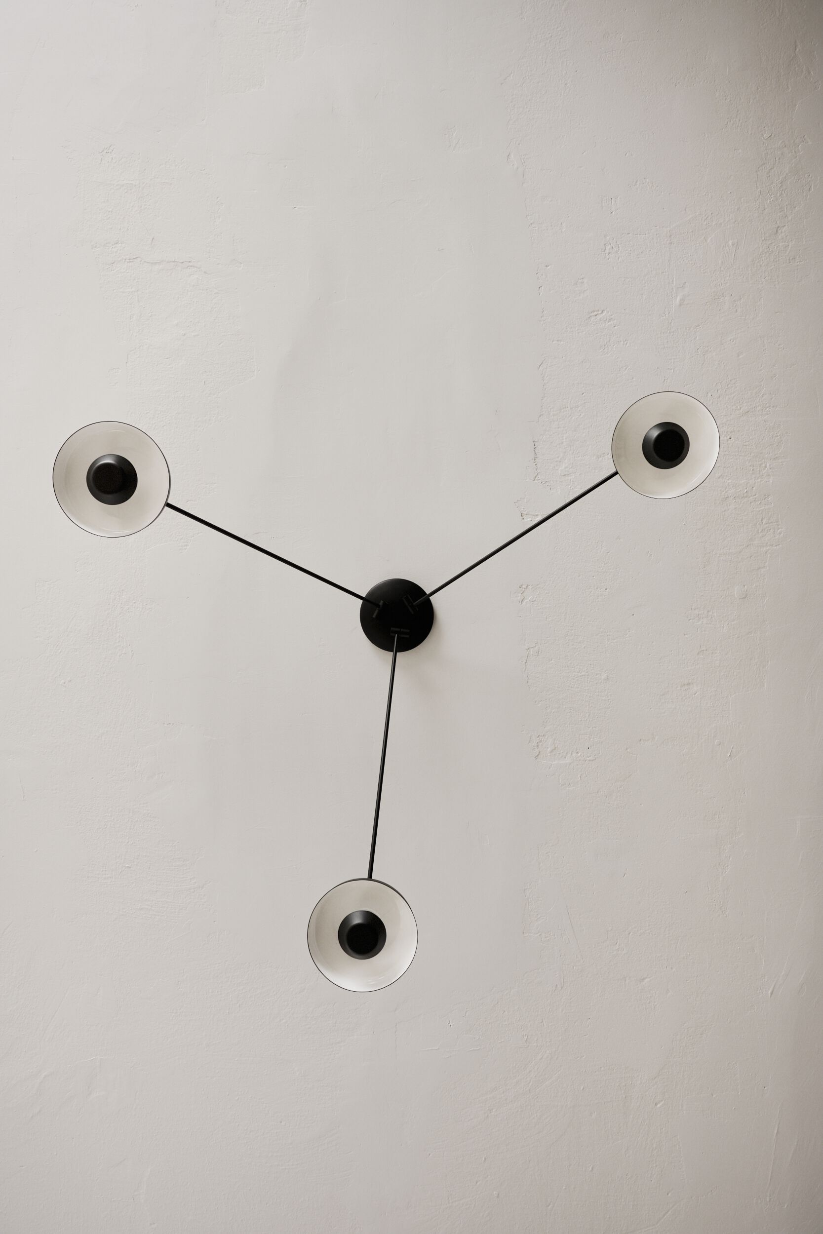 Регулируемый потолочный светильник Grupa Arigato ARCH-00070017 - Вид №3