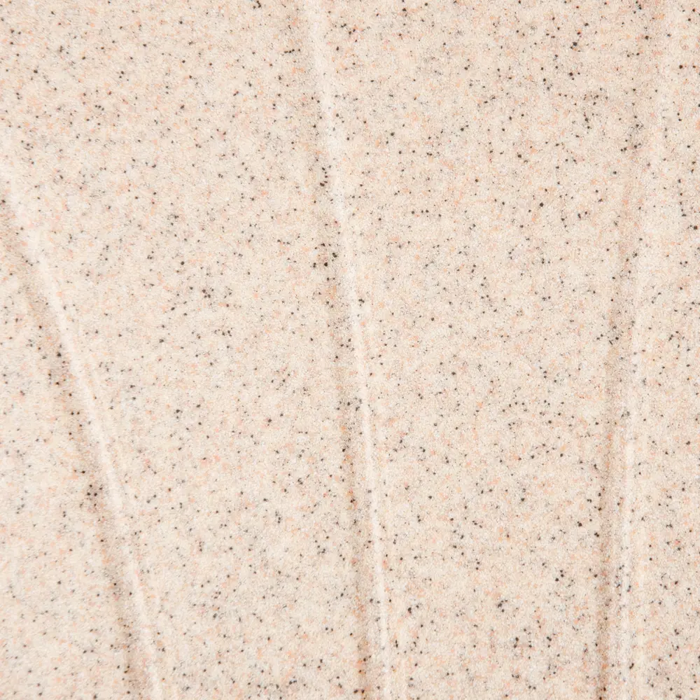 DR.GANS Арена - кухонная мойка из литого мрамора с крыльями 82502607 STLM-1566551 - Вид №3