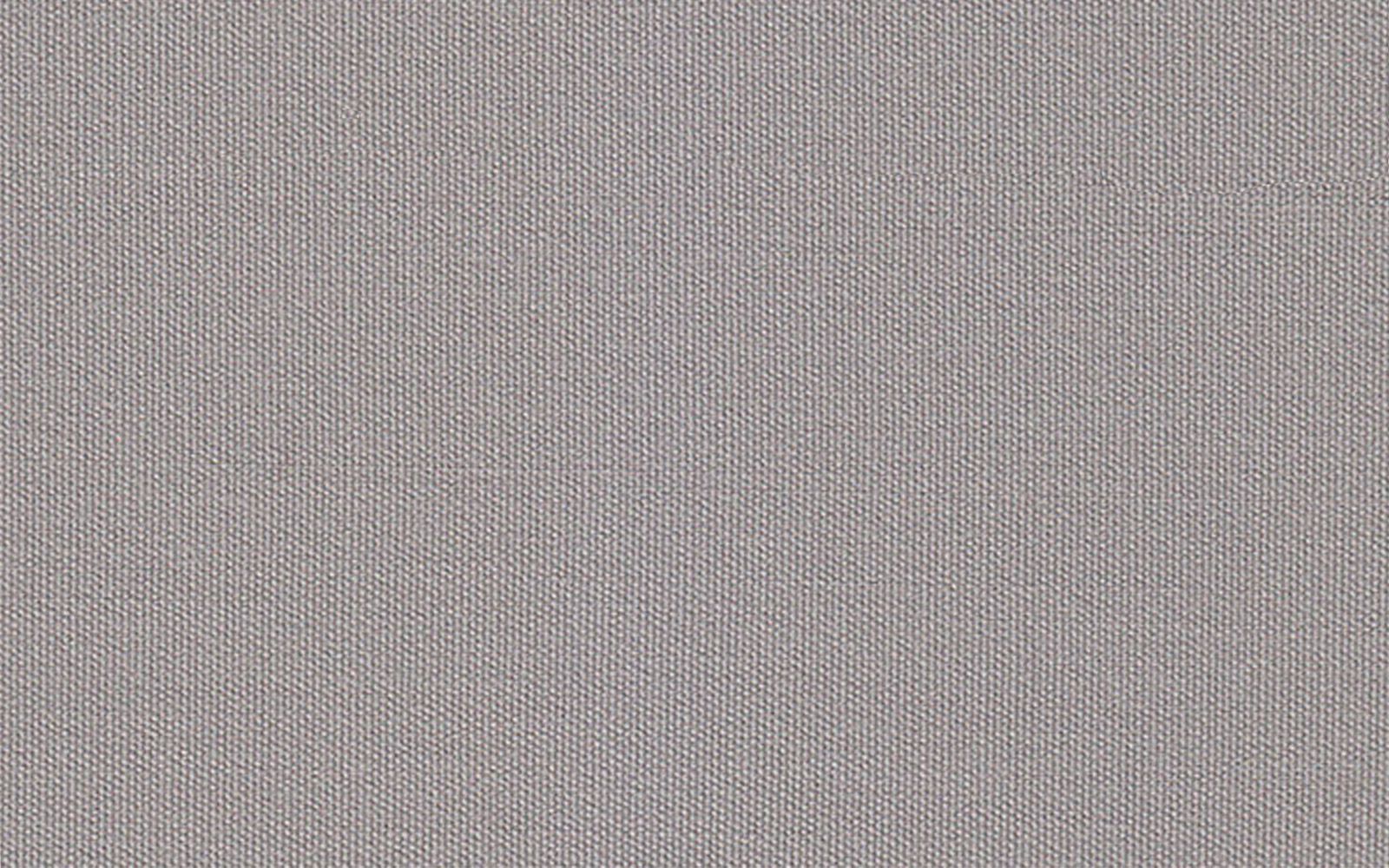 Окрашенная пряжа акриловая обивочная ткань Biobject SÈGOVIE ARCH-00071915 - Вид №4