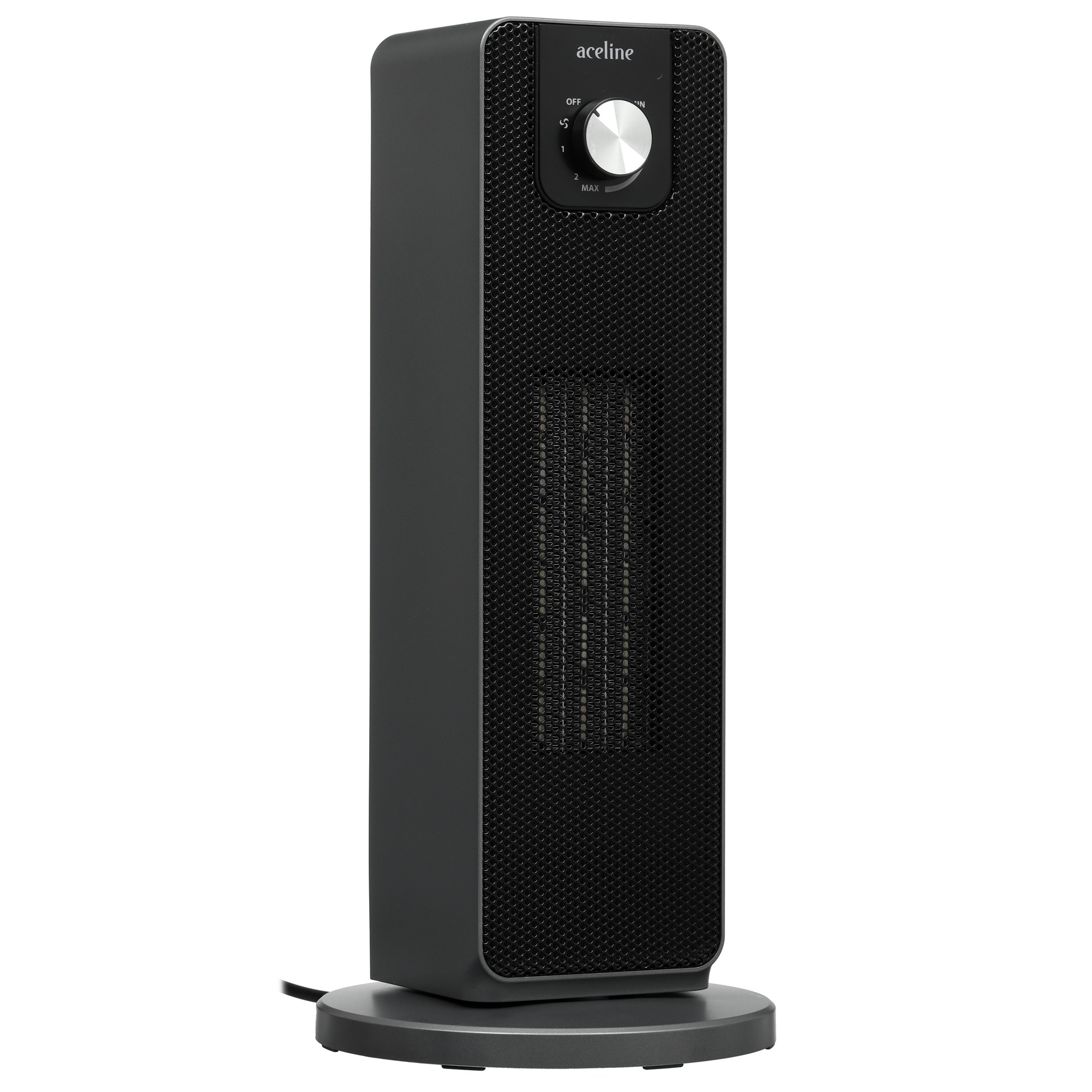 9113637 Тепловентилятор Aceline TH-20DRM STDN-0046867