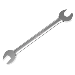 Ключ рожковый Oasis Pro 12x13 мм