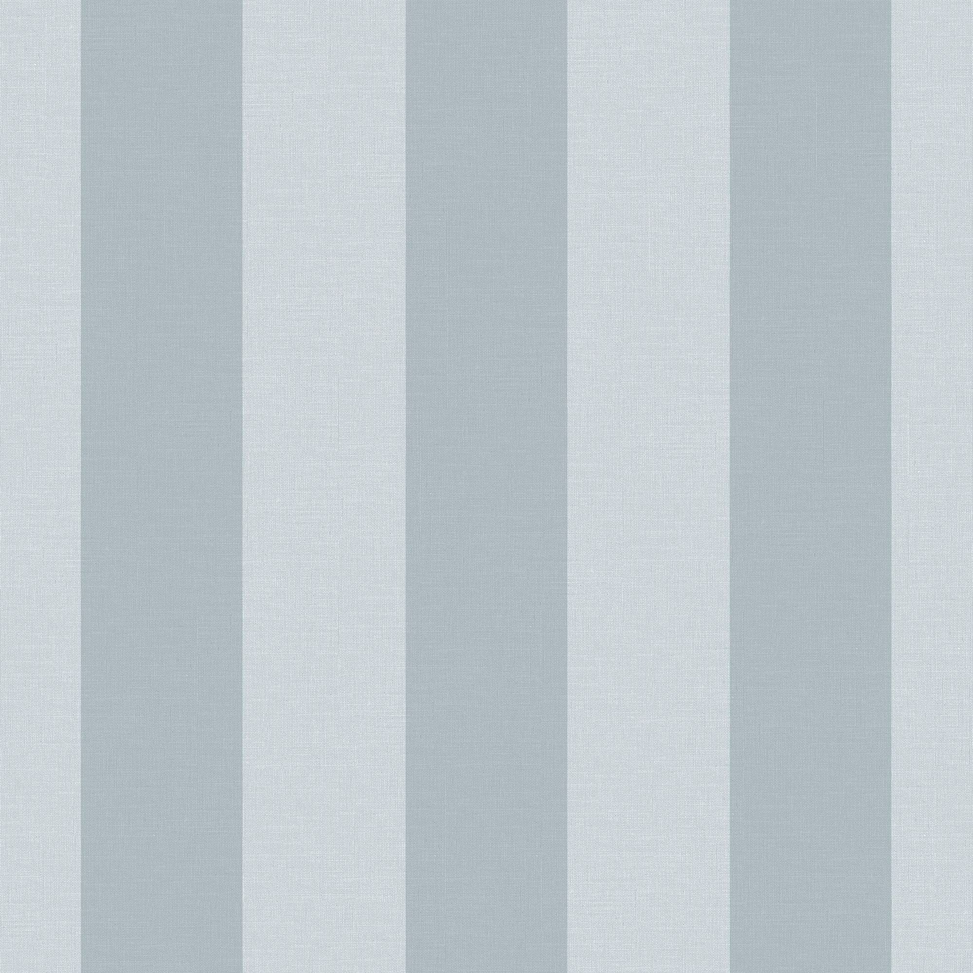 Полосатые обои ICH Essential Stripes ARCH-00043217 - Вид №11