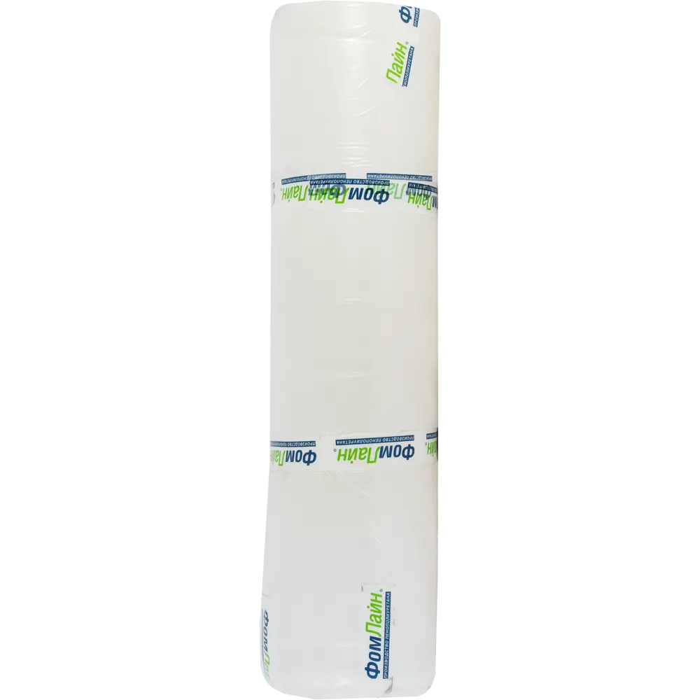 Поролон ST2236 2000x1000x80 мм Santreyd STLM-2201373