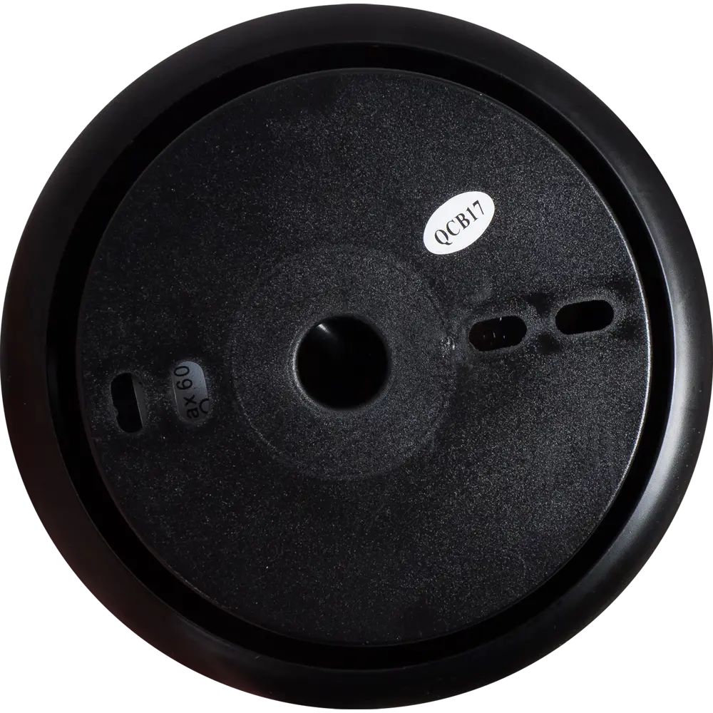 Подвесной светильник Eglo «Loncino» 1xE27x60 Вт, цвет чёрный STLM-2058263 - Вид №7