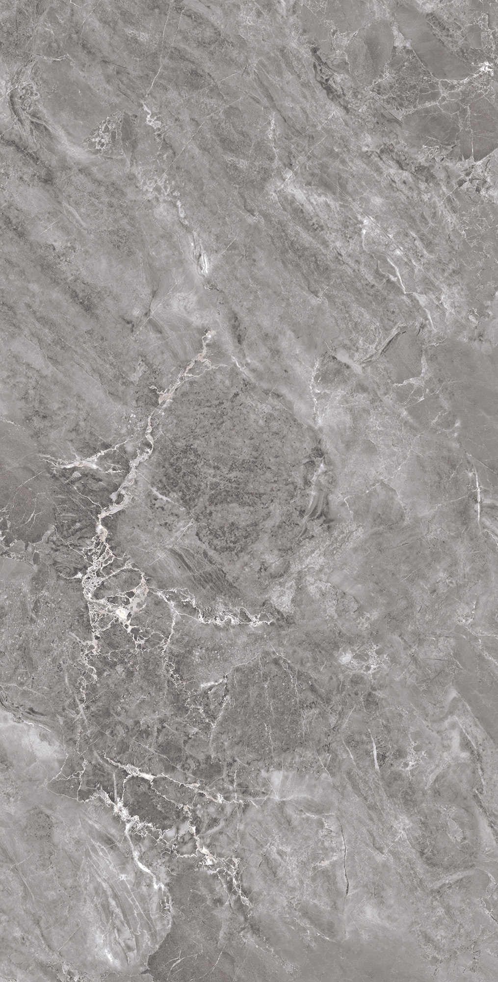 Керамогранит MODENA GREY 60х120 Arcadia Ceramica FP1033-A - Вид №10