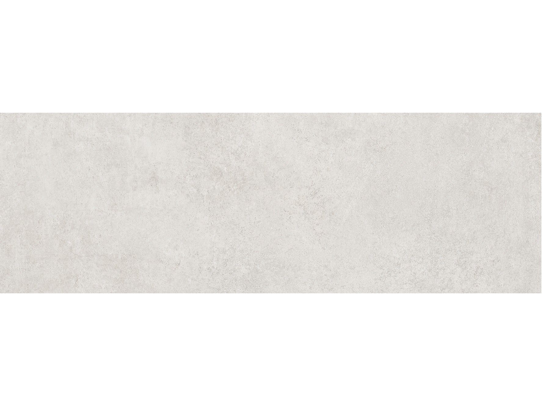 Керамогранит с цементным эффектом MARINER Boston 30x90 ARCH-00095021