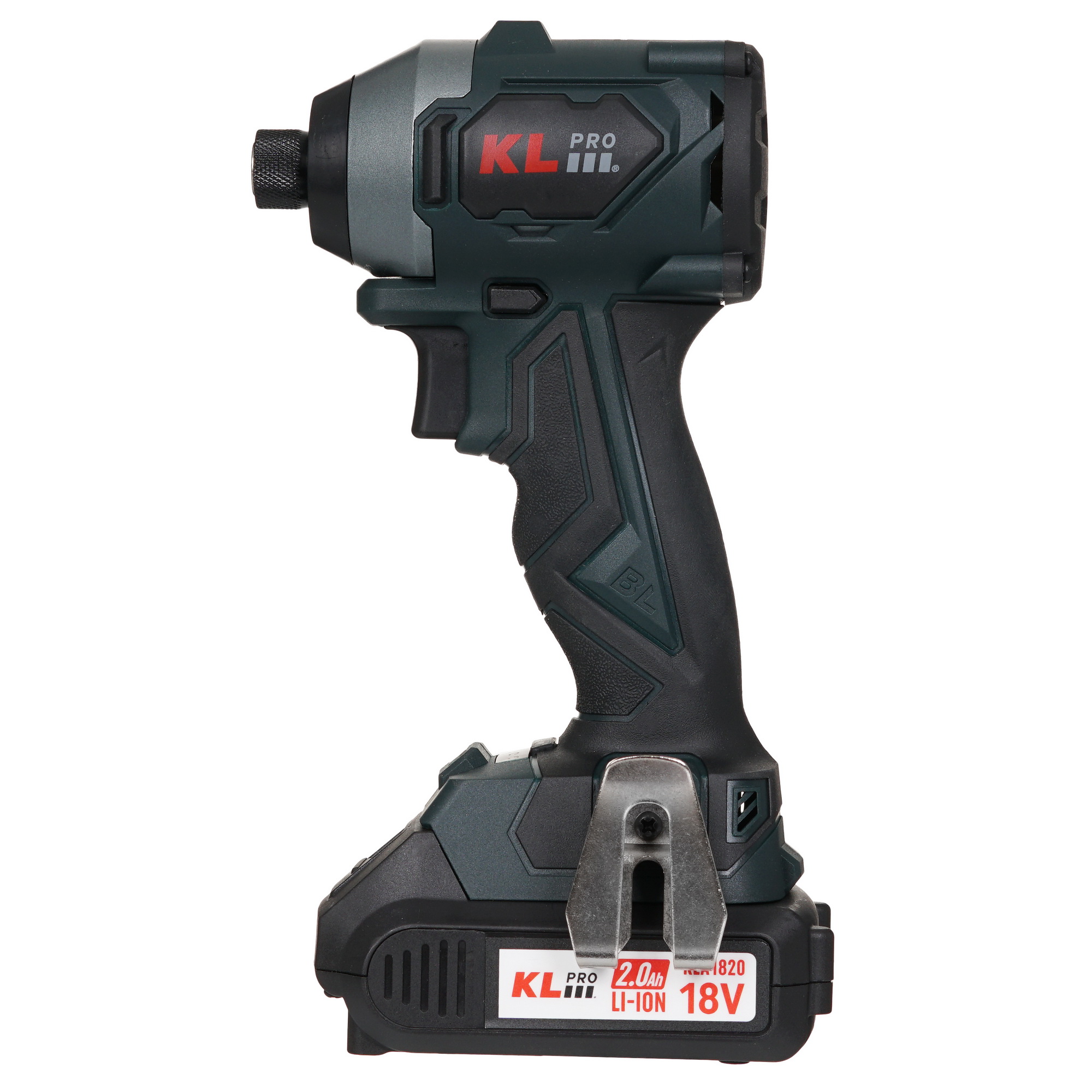 Винтоверт KLPRO KLDV18BH-20 9154023 STDN-0148879