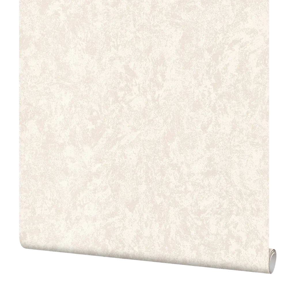 Обои флизелиновые Палитра Floris бежевые 0.53 м PL51016-22 STLM-2111737