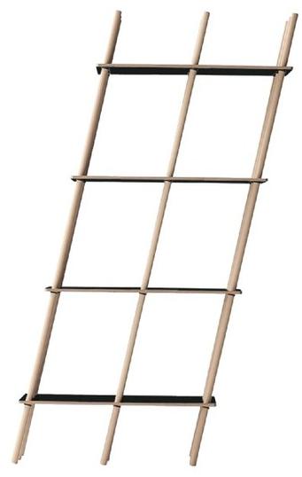 Nils Holger Moormann Открытая полка sun-id-1396193 - Вид №9