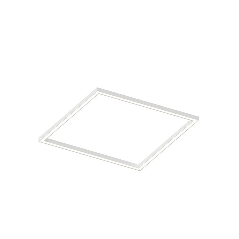 Потолочный светильник / подвесной светильник Novalux P-30 ARCH-00133692 - Вид №4