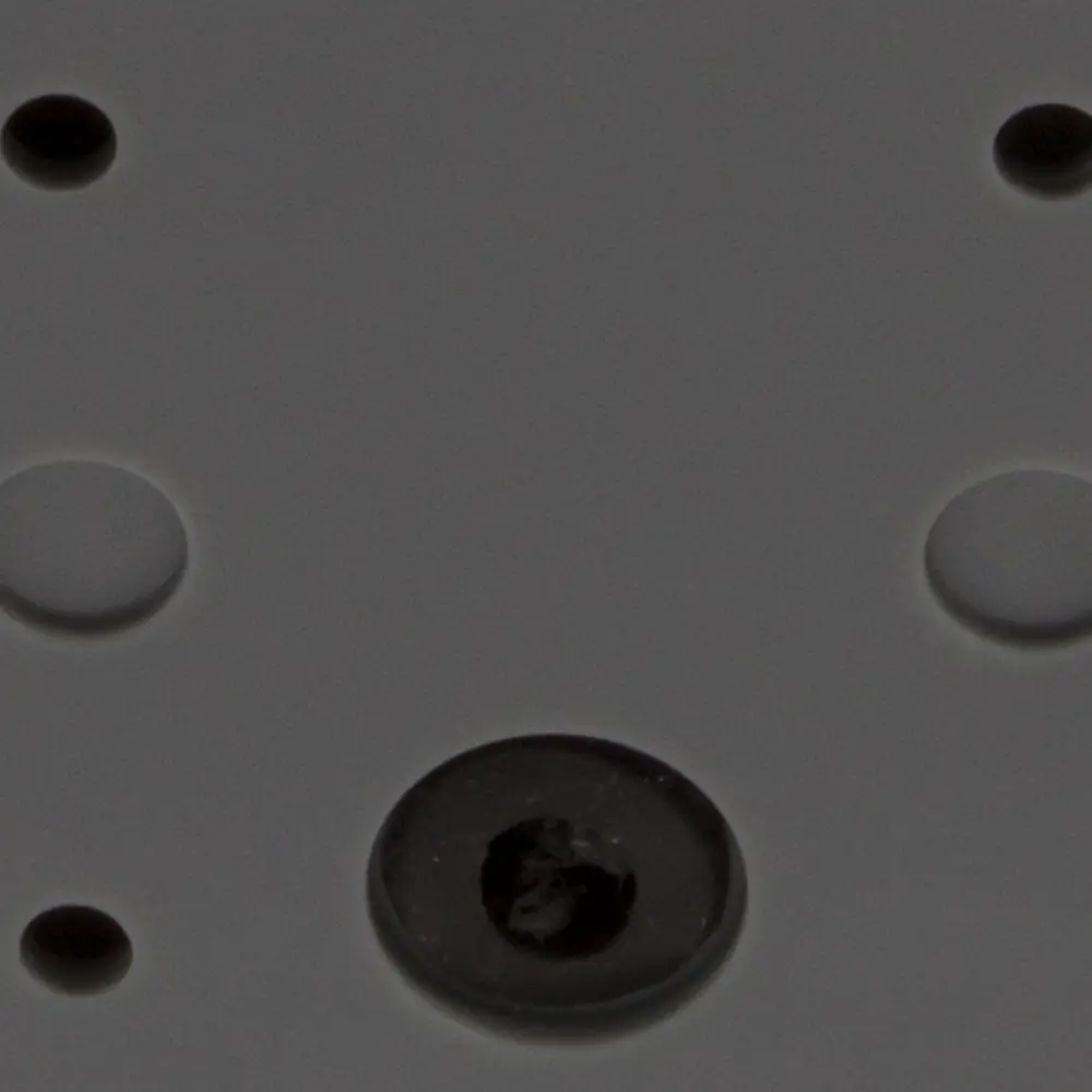 Подсветка зеркала Duplex 2xG9x28 Вт, цвет хром 15974318 STLM-2080237 Elektrostandard  - Вид №1