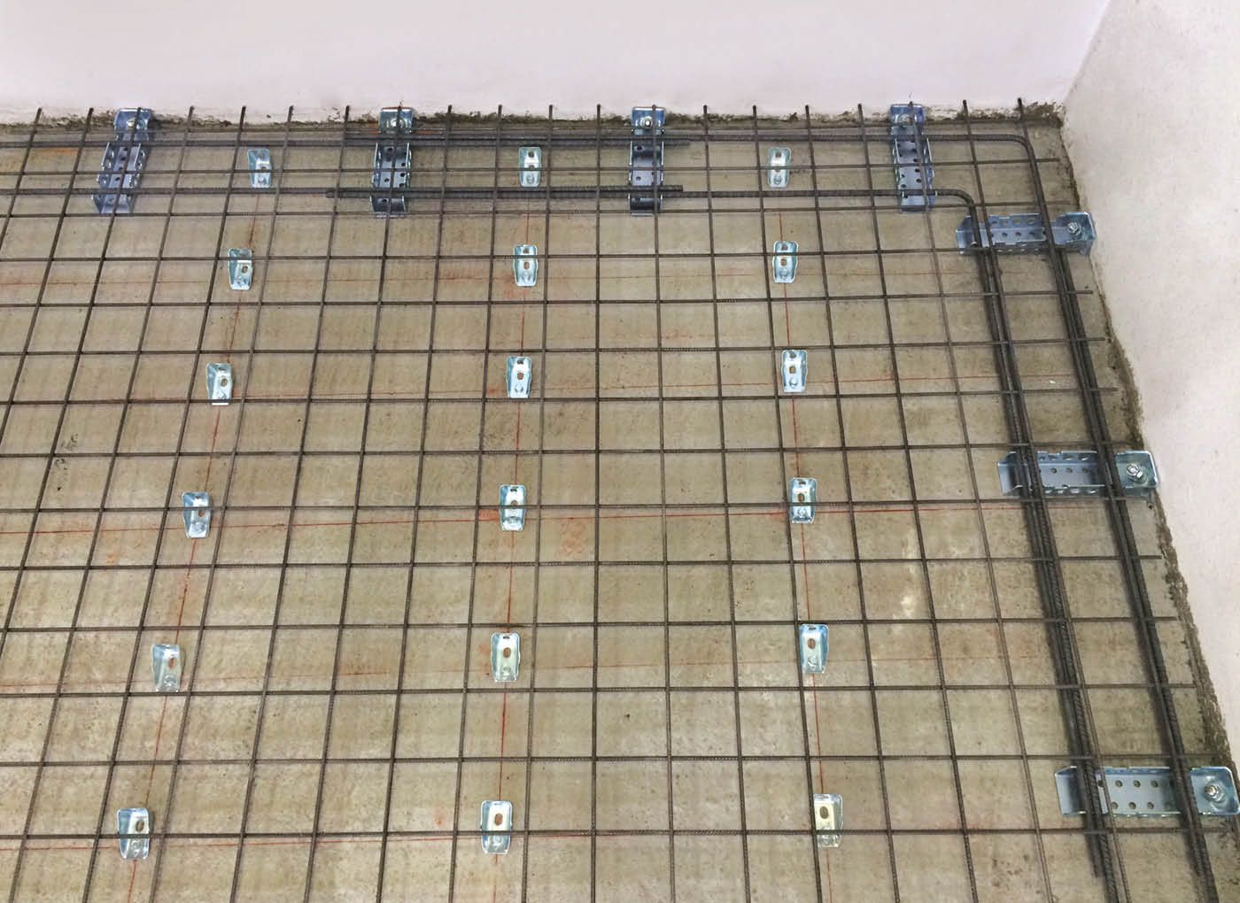 Химический якорь CentroStorico ANCORANTE CHIMICO CENTROSTORICO ARCH-00090754 - Вид №1