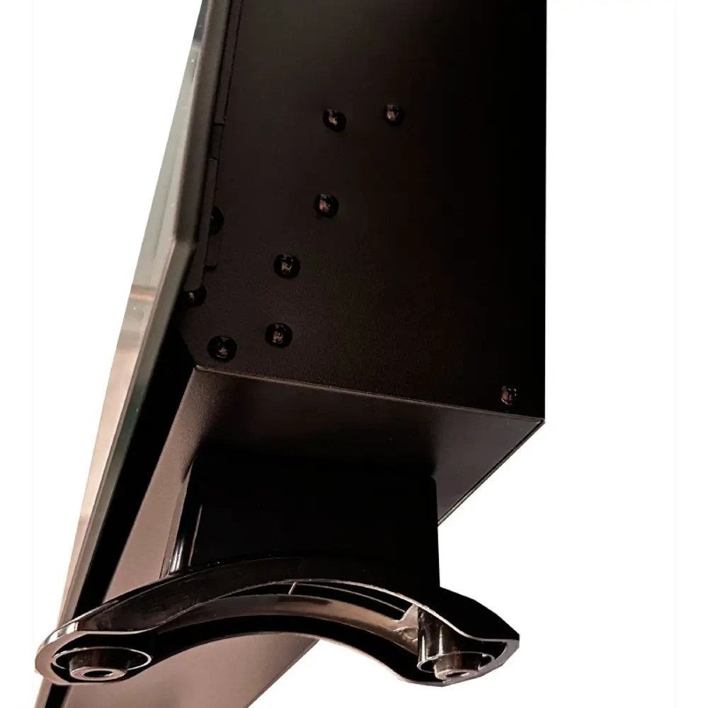 Электрический очаг Realflame Galati MD5 1.5 кВт STLM-2070647 - Вид №7