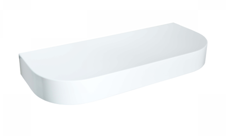 135608-W Столешница Montebianco Reex Santreyd 