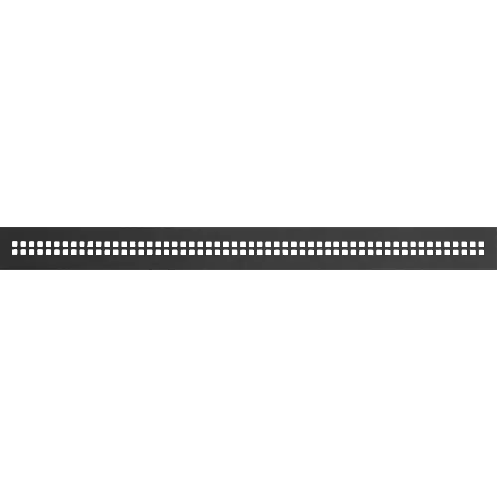 Душевой трап АНИ Пласт Риф с комбинированным затвором 650×62 мм 86395284 STLM-0068496 - Вид №1