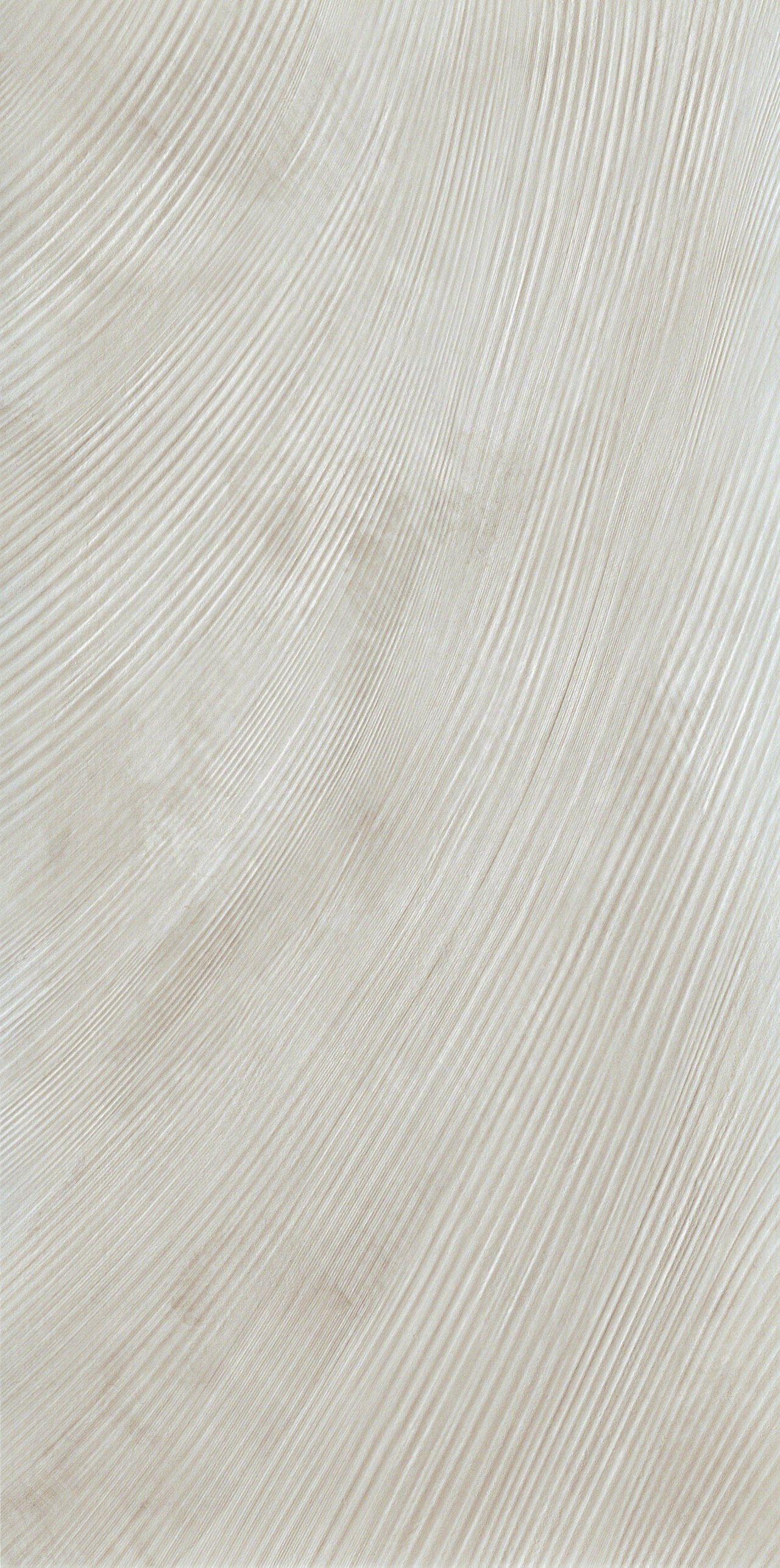 Пол / облицовка керамогранита для внутреннего и наружного применения с эффектом цемента Fiandre Fahrenheit ARCH-00107799 - Вид №6