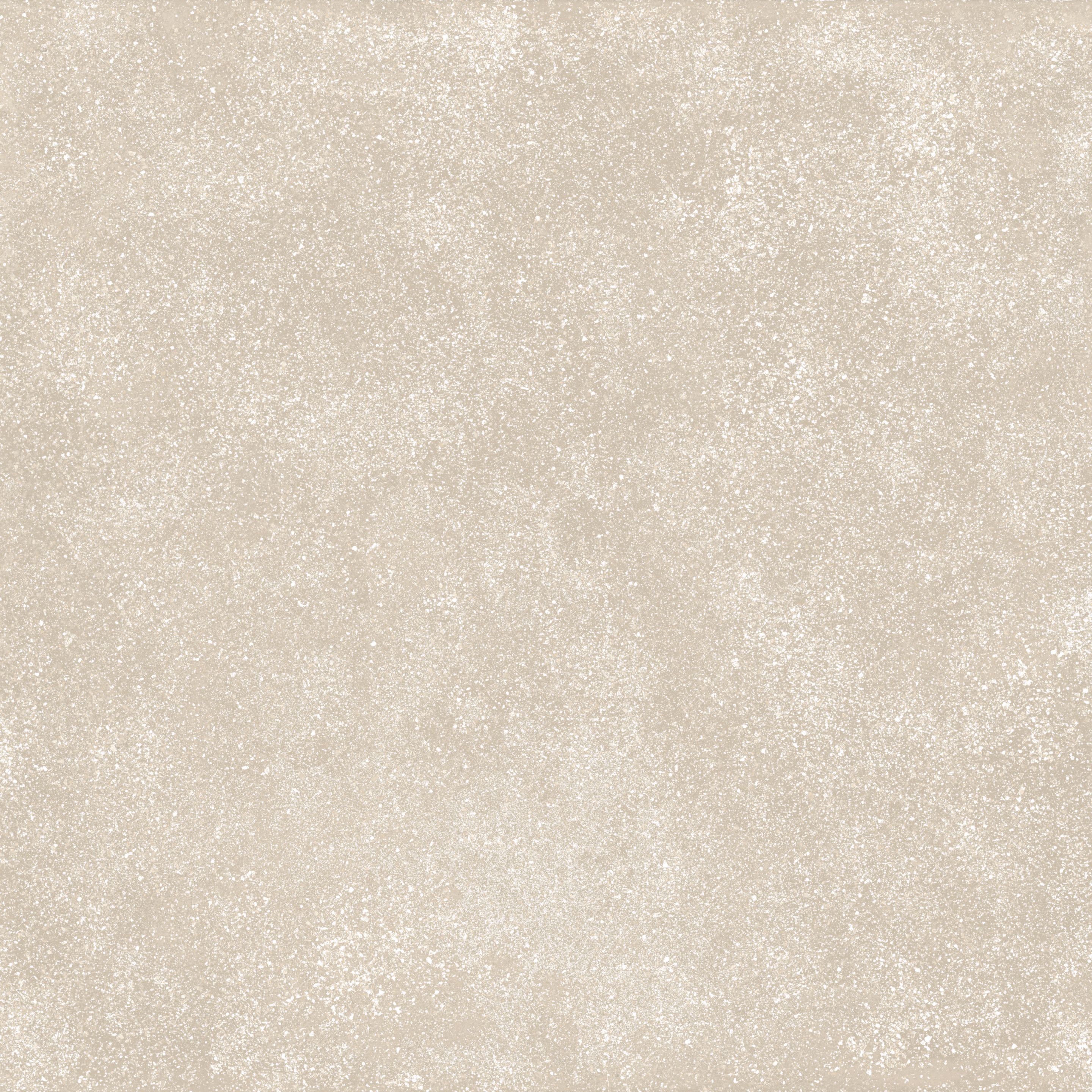 Пол / покрытие для внутреннего и наружного применения с эффектом бетона и металла Florim Ceramiche FORMATECH ARCH-00079800 - Вид №56